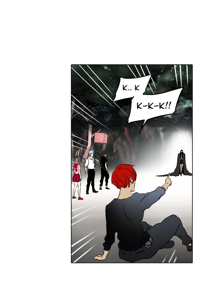 Tower of God, Chapter 284 image 051